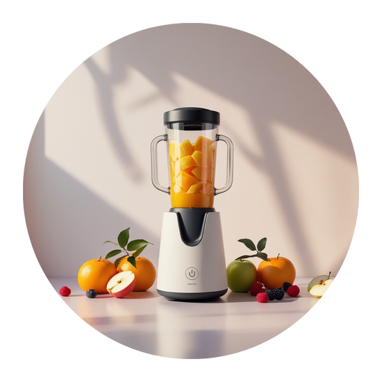 Kitchen Needs