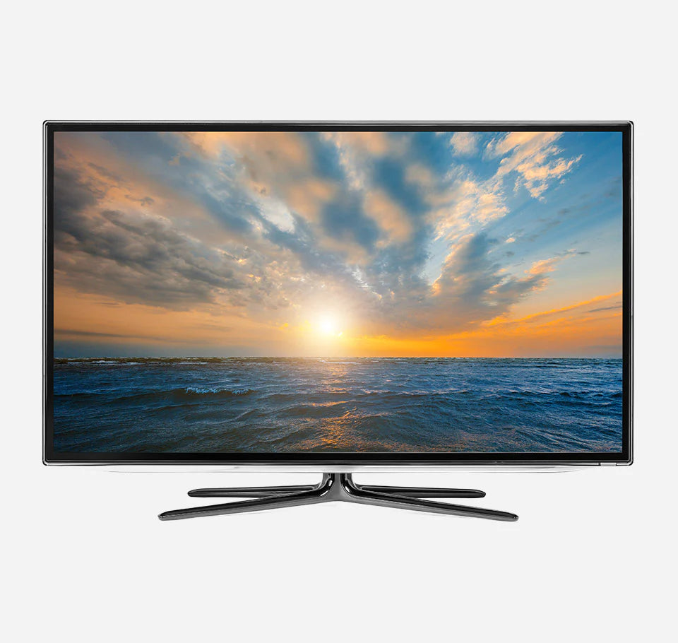Smart LED