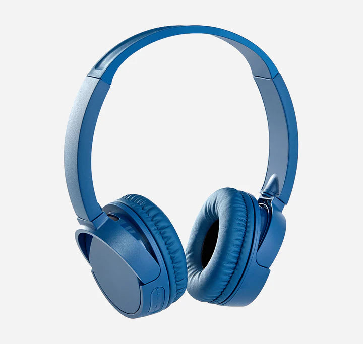 Head Phone