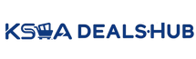 ksadealshub