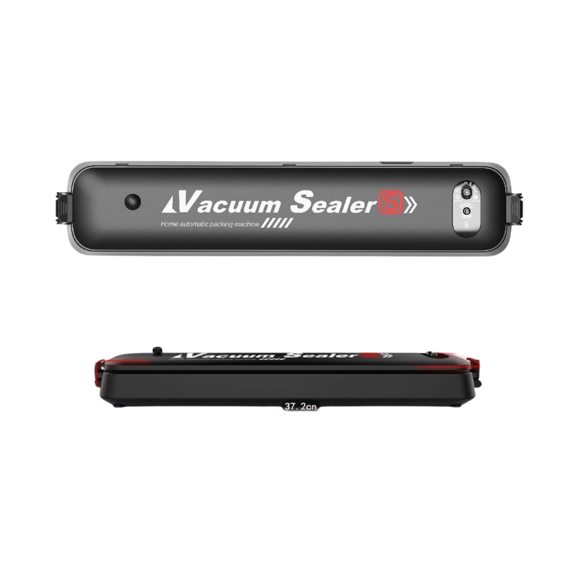 Vacuum Sealer Machine