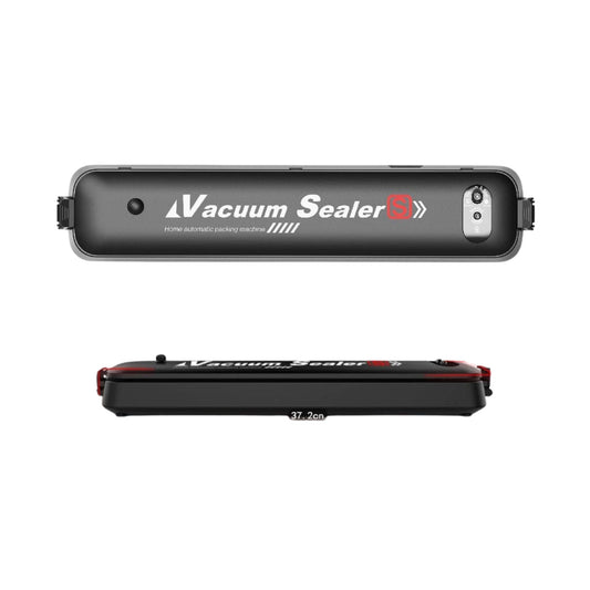 Vacuum Sealer Machine