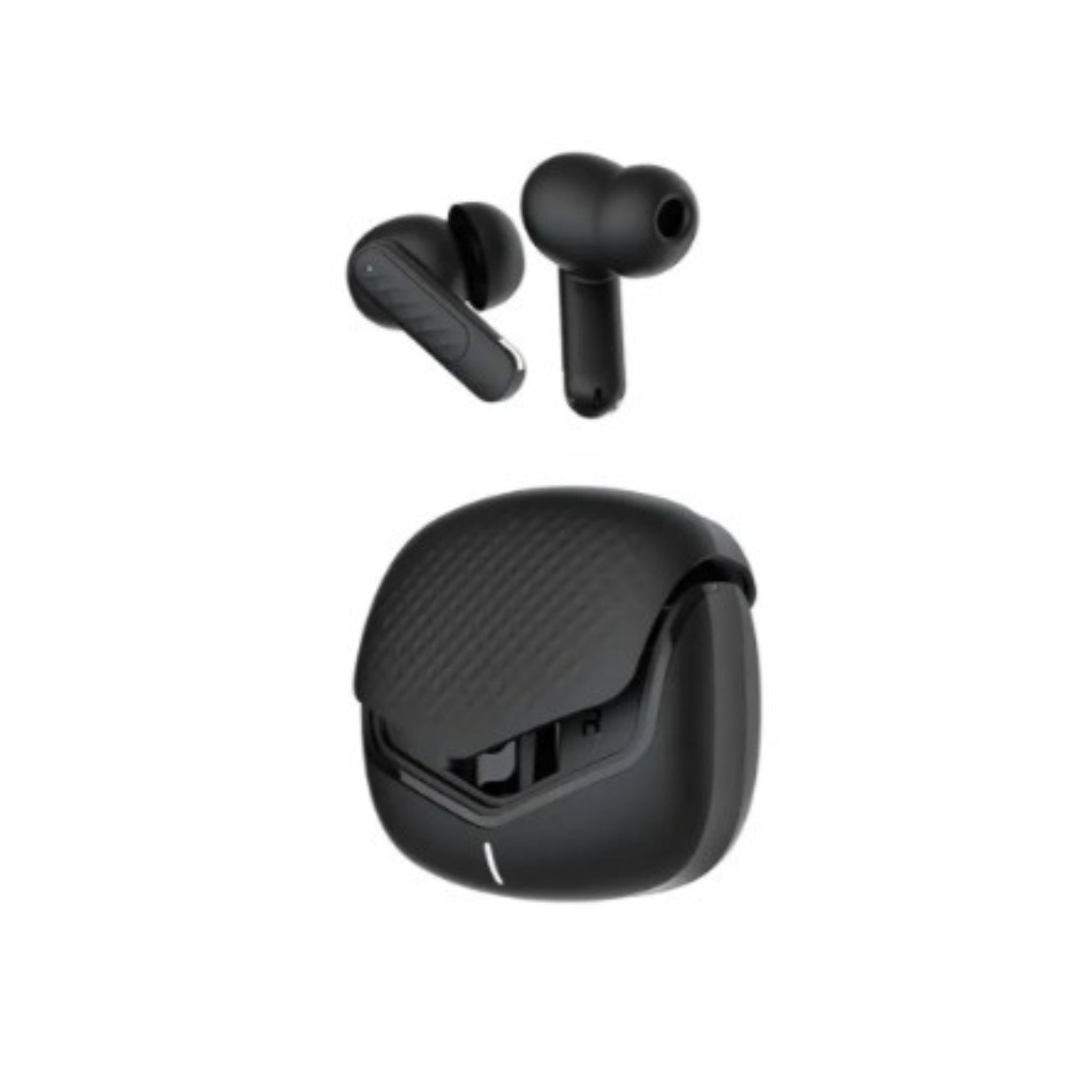 Tune X True Wireless Earbuds