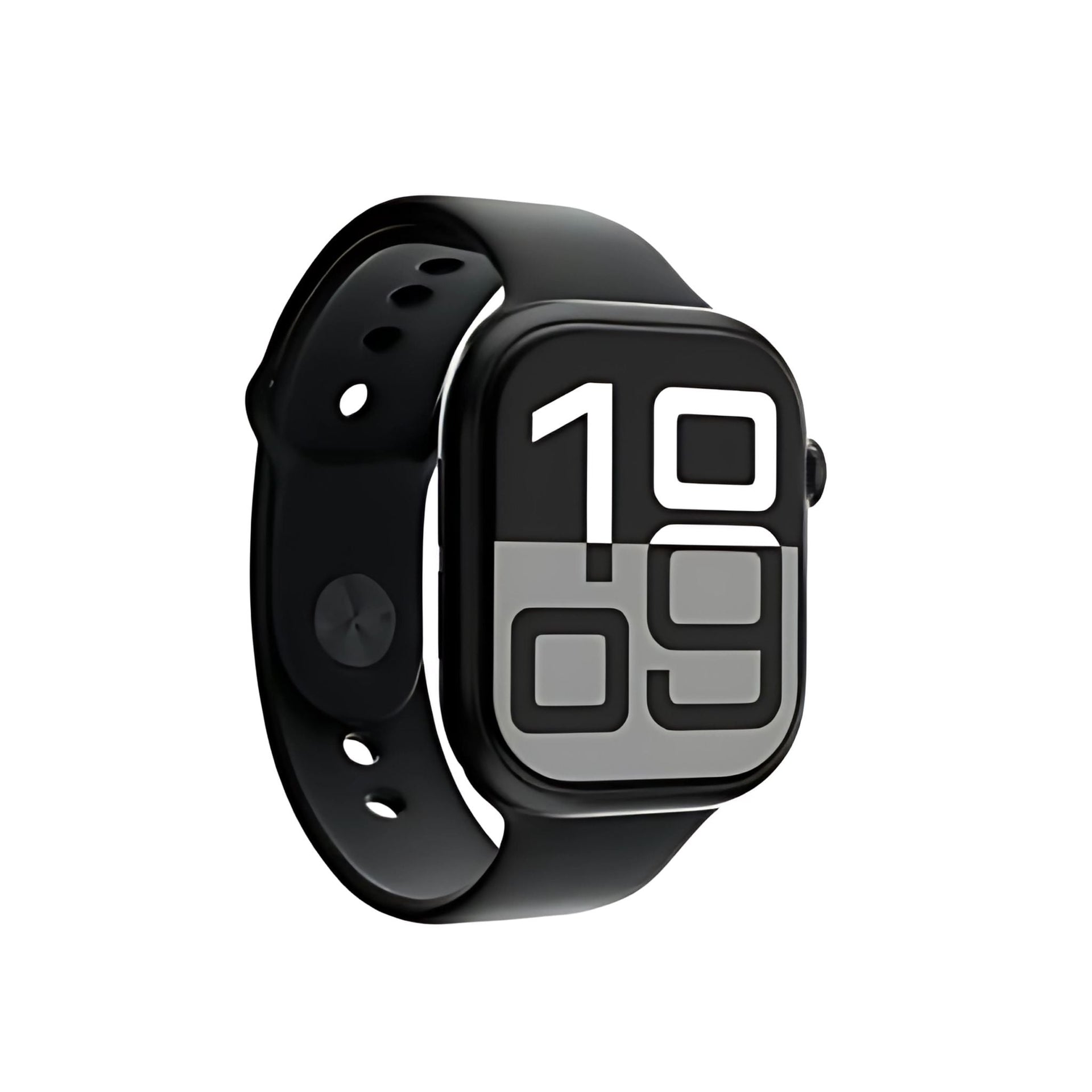 Active SE 46 Smart Watch