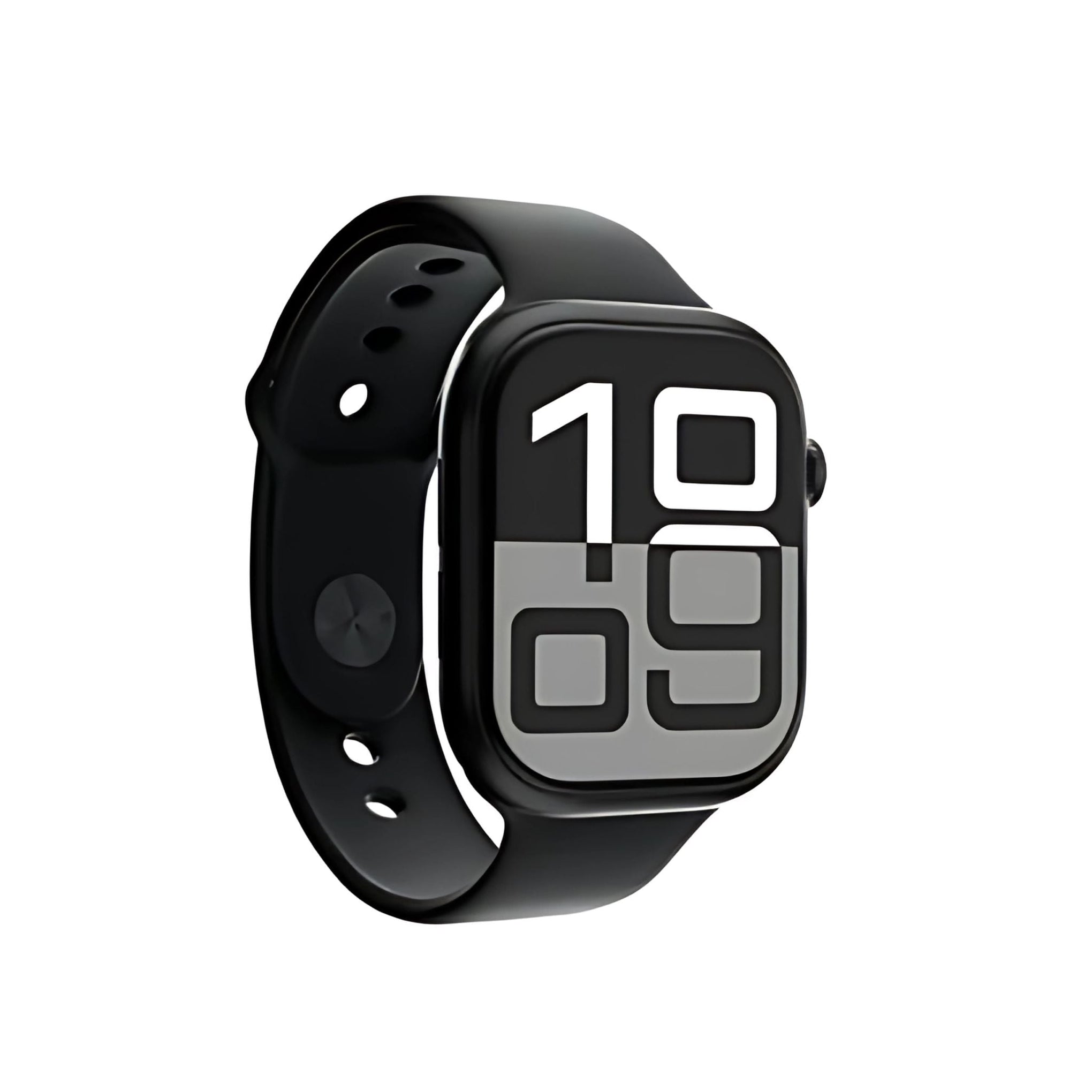 Active SE 46 Smart Watch