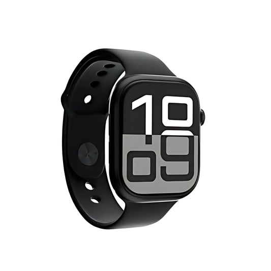 Active SE 46 Smart Watch
