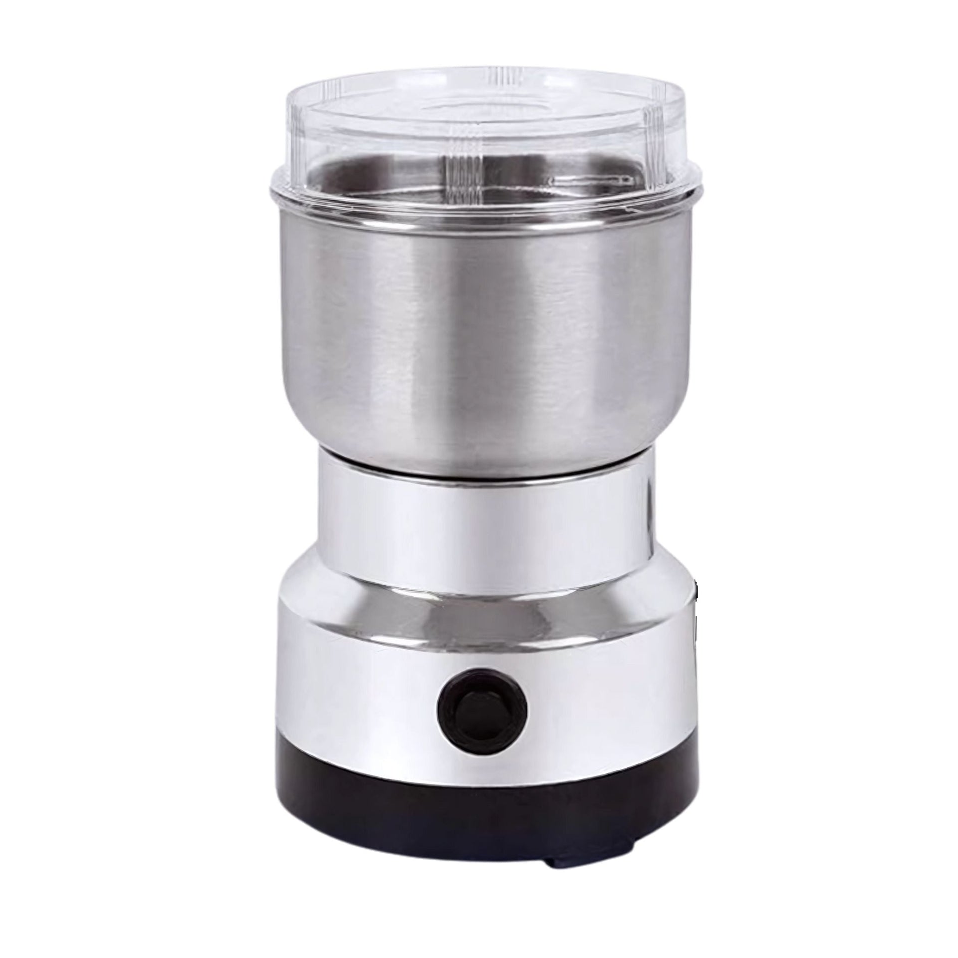 Electric Coffee Bean Grinder