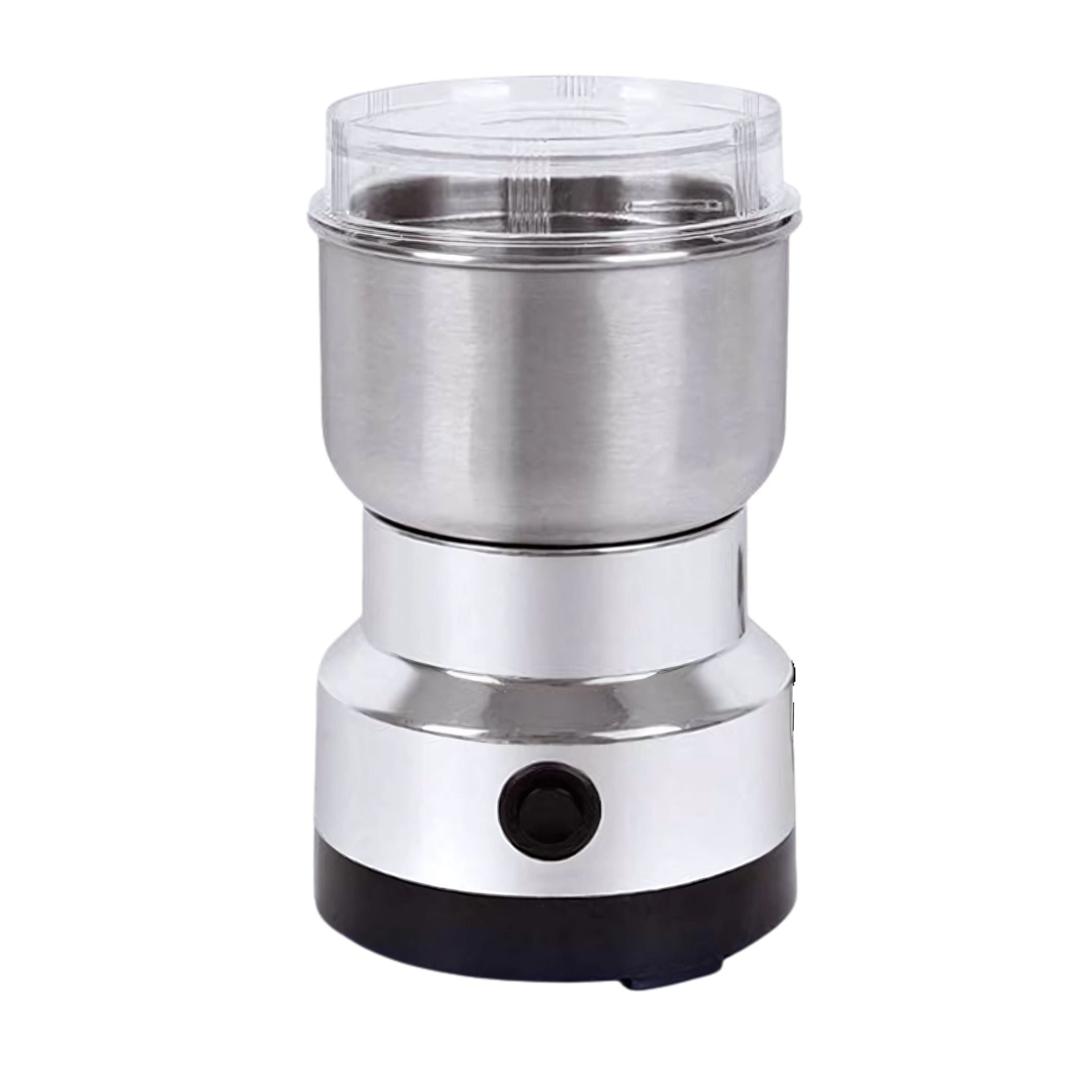Electric Coffee Bean Grinder