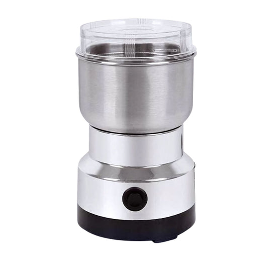 Electric Coffee Bean Grinder